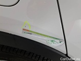 Volvo  XC 40 VOLVO XC40 / 2017 / 5P / SUV D3 MOMENTUM CORE #27