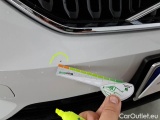  Volvo  XC 40 VOLVO XC40 / 2017 / 5P / SUV D3 MOMENTUM CORE #25