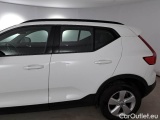  Volvo  XC 40 VOLVO XC40 / 2017 / 5P / SUV D3 MOMENTUM CORE #31