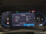  Volvo  XC60 VOLVO  / 2021 / 5P / SUV B4 D AUTOMATICO R-DESIGN #4