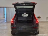  Volvo  XC60 VOLVO  / 2021 / 5P / SUV B4 D AUTOMATICO R-DESIGN #5