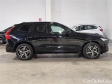  Volvo  XC60 VOLVO  / 2021 / 5P / SUV B4 D AUTOMATICO R-DESIGN #7