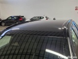  Volvo  XC60 VOLVO  / 2021 / 5P / SUV B4 D AUTOMATICO R-DESIGN #9