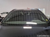  Volvo  XC60 VOLVO  / 2021 / 5P / SUV B4 D AUTOMATICO R-DESIGN #10