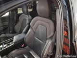  Volvo  XC60 VOLVO  / 2021 / 5P / SUV B4 D AUTOMATICO R-DESIGN #11
