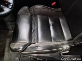  Volvo  XC60 VOLVO  / 2021 / 5P / SUV B4 D AUTOMATICO R-DESIGN #12