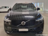  Volvo  XC60 VOLVO  / 2021 / 5P / SUV B4 D AUTOMATICO R-DESIGN #6