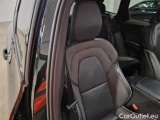  Volvo  XC60 VOLVO  / 2021 / 5P / SUV B4 D AUTOMATICO R-DESIGN #13