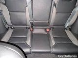  Volvo  XC60 VOLVO  / 2021 / 5P / SUV B4 D AUTOMATICO R-DESIGN #16