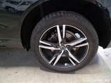  Volvo  XC60 VOLVO  / 2021 / 5P / SUV B4 D AUTOMATICO R-DESIGN #19