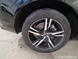  Volvo  XC60 VOLVO  / 2021 / 5P / SUV B4 D AUTOMATICO R-DESIGN #18