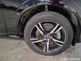  Volvo  XC60 VOLVO  / 2021 / 5P / SUV B4 D AUTOMATICO R-DESIGN #17