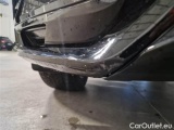  Volvo  XC60 VOLVO  / 2021 / 5P / SUV B4 D AUTOMATICO R-DESIGN #23