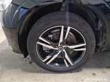  Volvo  XC60 VOLVO  / 2021 / 5P / SUV B4 D AUTOMATICO R-DESIGN #20