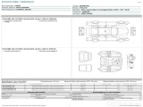  Volvo  XC60 VOLVO  / 2021 / 5P / SUV B4 D AUTOMATICO R-DESIGN #21