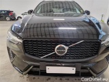  Volvo  XC60 VOLVO  / 2021 / 5P / SUV B4 D AUTOMATICO R-DESIGN #22