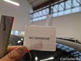  Volvo  XC60 VOLVO  / 2021 / 5P / SUV B4 D AUTOMATICO R-DESIGN #27
