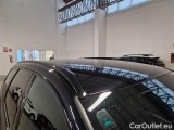  Volvo  XC60 VOLVO  / 2021 / 5P / SUV B4 D AUTOMATICO R-DESIGN #26
