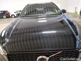  Volvo  XC60 VOLVO  / 2021 / 5P / SUV B4 D AUTOMATICO R-DESIGN #24