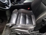  Volvo  XC60 VOLVO  / 2021 / 5P / SUV B4 D AUTOMATICO R-DESIGN #35