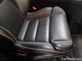  Volvo  XC60 VOLVO  / 2021 / 5P / SUV B4 D AUTOMATICO R-DESIGN #33