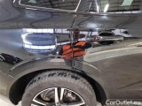  Volvo  XC60 VOLVO  / 2021 / 5P / SUV B4 D AUTOMATICO R-DESIGN #28