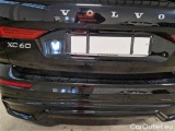  Volvo  XC60 VOLVO  / 2021 / 5P / SUV B4 D AUTOMATICO R-DESIGN #30