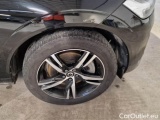  Volvo  XC60 VOLVO  / 2021 / 5P / SUV B4 D AUTOMATICO R-DESIGN #32