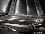  Volvo  XC60 VOLVO  / 2021 / 5P / SUV B4 D AUTOMATICO R-DESIGN #36