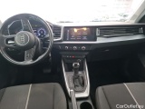  Audi  A1 Sportback  25 TFSI Design 1.0 TFSI 95CV BVA7 E6d #5