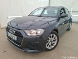  Audi  A1 Sportback  25 TFSI Design 1.0 TFSI 95CV BVA7 E6d 