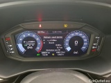  Audi  A1 Sportback  25 TFSI Design 1.0 TFSI 95CV BVA7 E6d #6