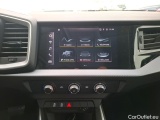  Audi  A1 Sportback  25 TFSI Design 1.0 TFSI 95CV BVA7 E6d #7