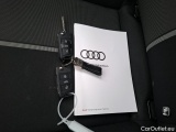  Audi  A1 Sportback  25 TFSI Design 1.0 TFSI 95CV BVA7 E6d #12