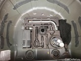  Audi  A1 Sportback  25 TFSI Design 1.0 TFSI 95CV BVA7 E6d #11