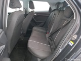  Audi  A1 Sportback  25 TFSI Design 1.0 TFSI 95CV BVA7 E6d #9