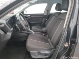 Audi  A1 Sportback  25 TFSI Design 1.0 TFSI 95CV BVA7 E6d #8
