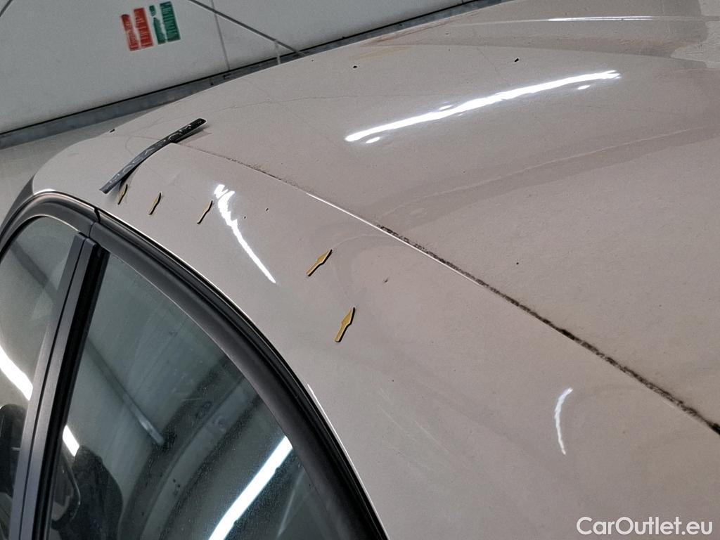  Citroen  C3  Société Feel Nav 1.2 PureTech 80CV BVM5 E6d #19