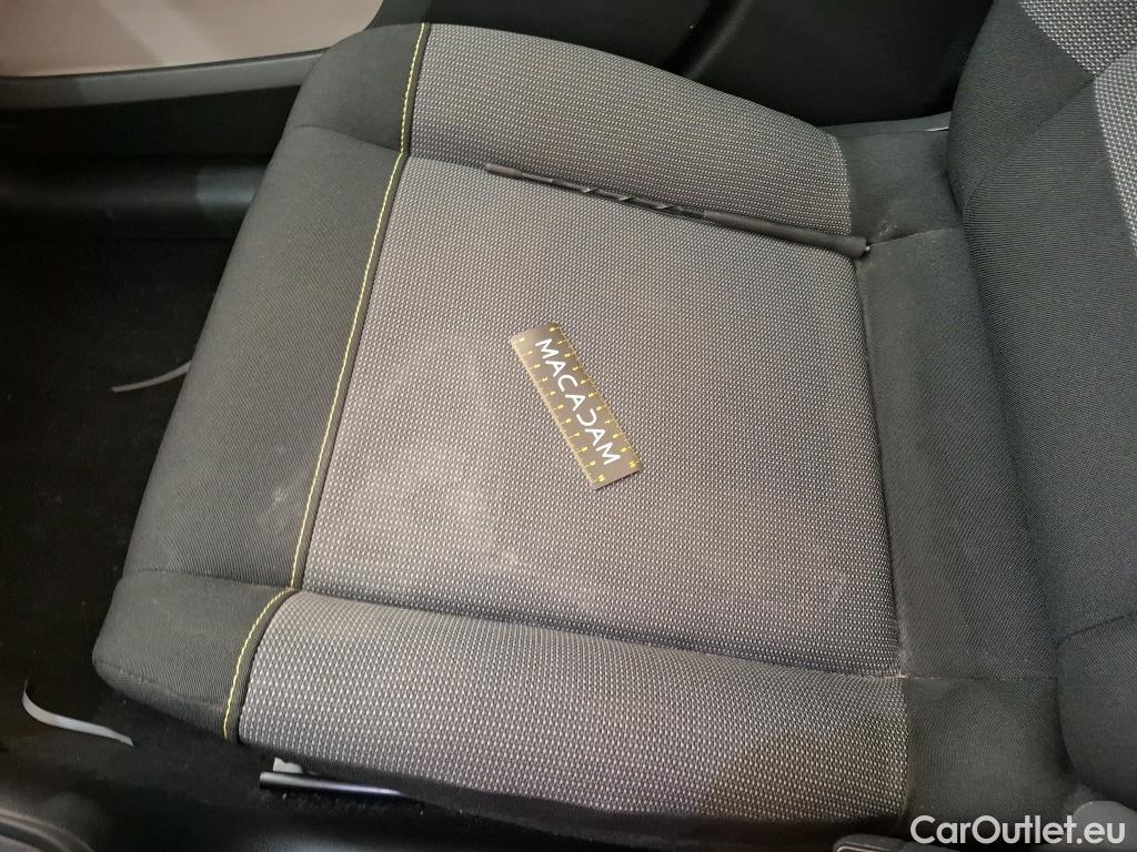  Citroen  C3  Société Feel Nav 1.2 PureTech 80CV BVM5 E6d #27