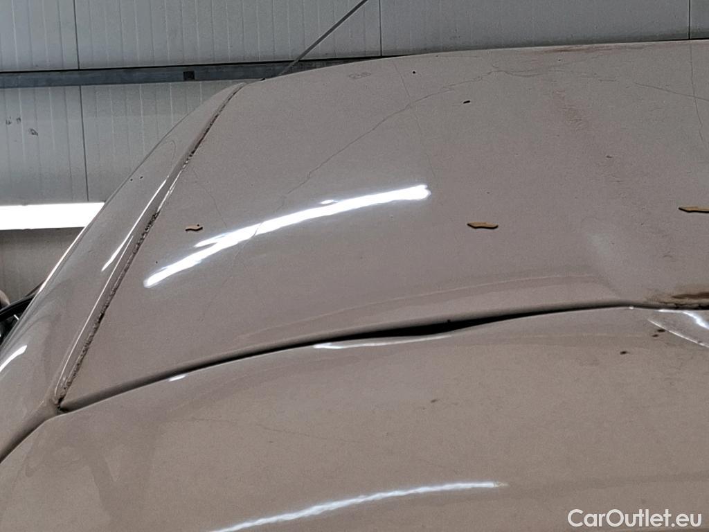  Citroen  C3  Société Feel Nav 1.2 PureTech 80CV BVM5 E6d #5