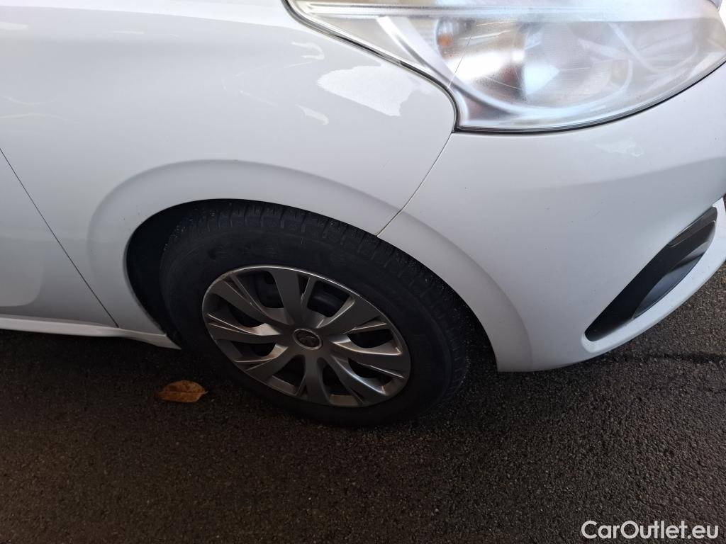  Peugeot  208  Affaire Premium Pack 1.5 HDi 100CV BVM5 E6dT #24