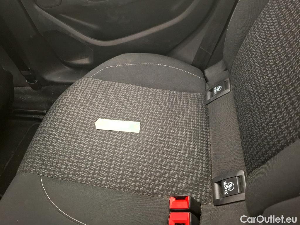  Peugeot  308  Active Business 1.2 PureTech 130CV BVA8 E6 #40