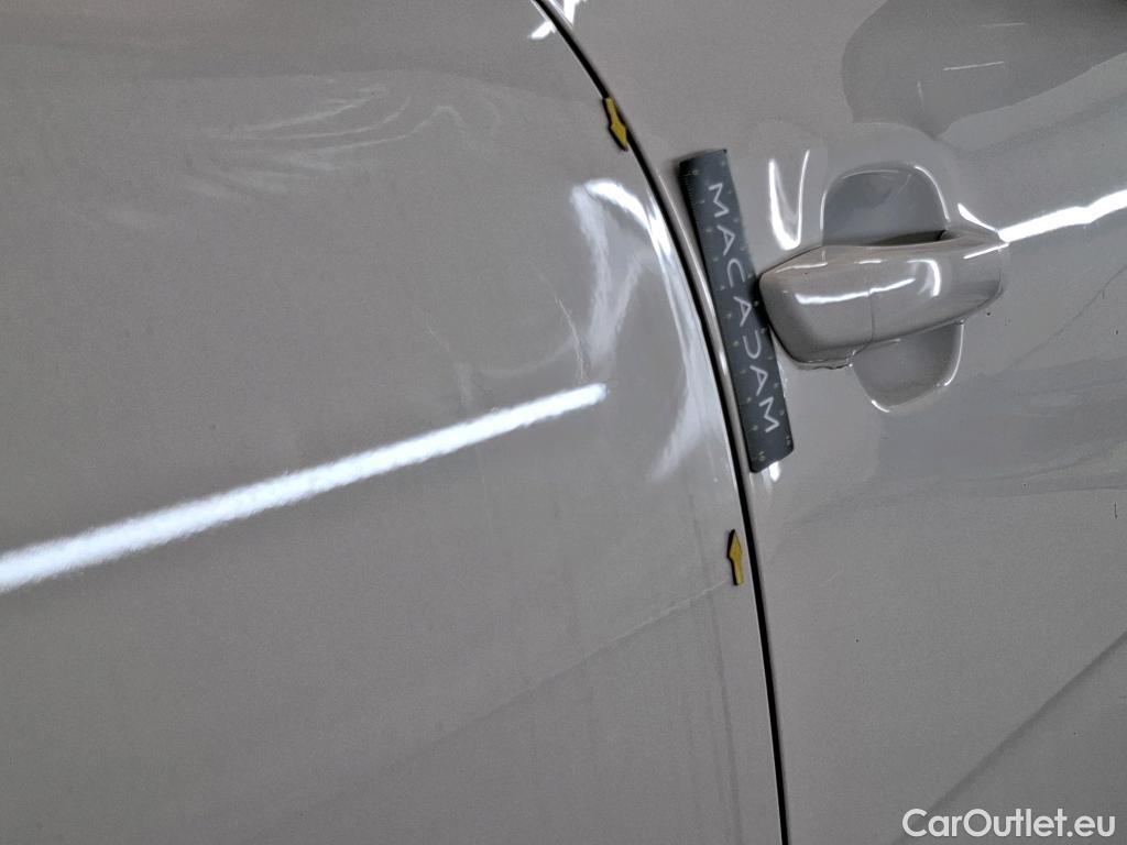  Citroen  C3  Société Feel Nav 1.2 PureTech 80CV BVM5 E6d #15