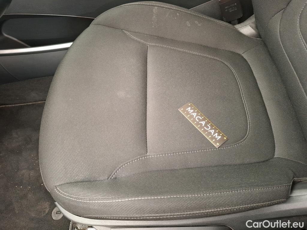  Hyundai  Tucson  Business Hybrid 2WD 1.6 T-GDI 230CV BVA6 E6d #6