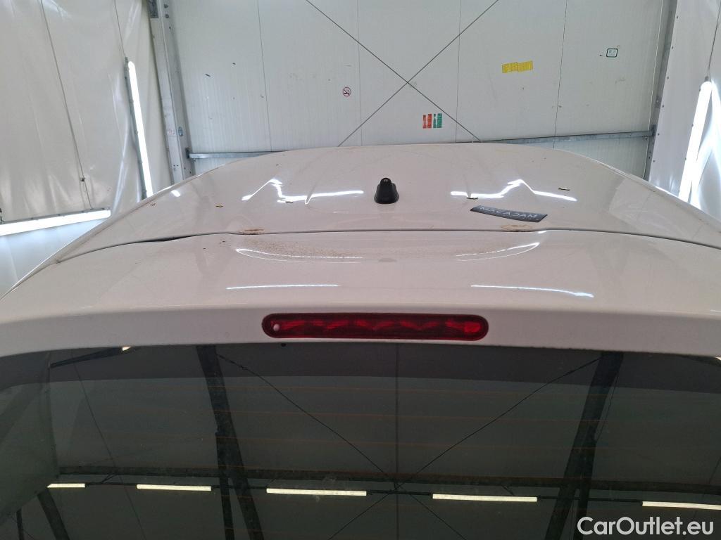  Citroen  C3  Société Feel Nav 1.2 PureTech 80CV BVM5 E6d #1