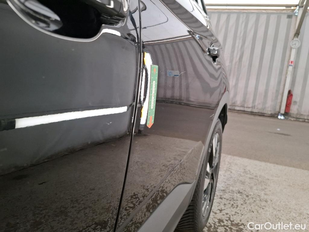  Opel   Grandland X Grandland X Elegance Business 1.5 130CV BVM6 E6d #4