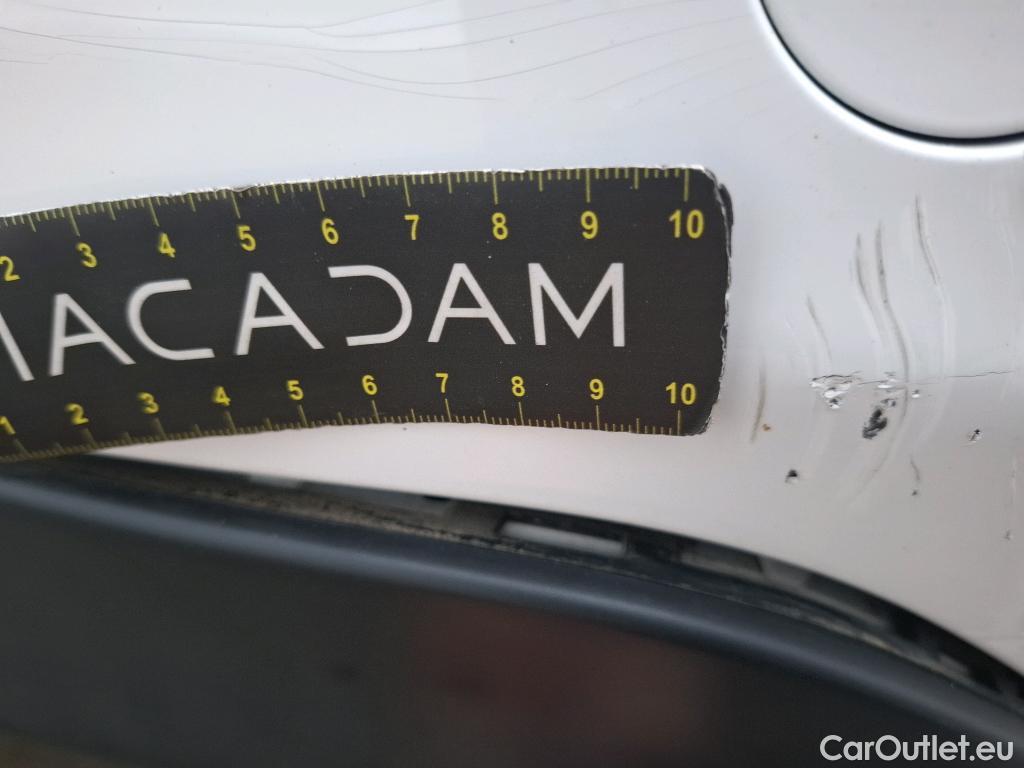  Peugeot  208  Affaire Premium Pack 1.5 HDi 100CV BVM5 E6dT #57