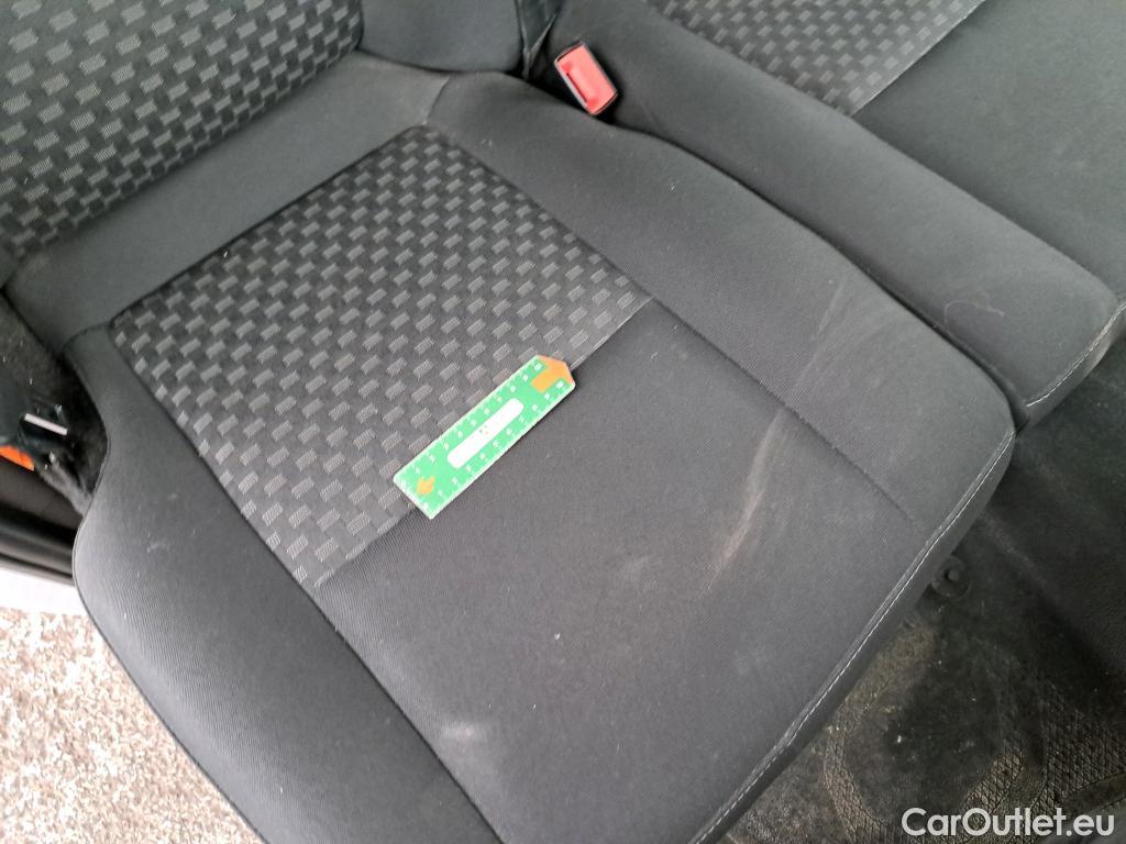  Ford  Transit  Fourgon 310 L3 Trend #20