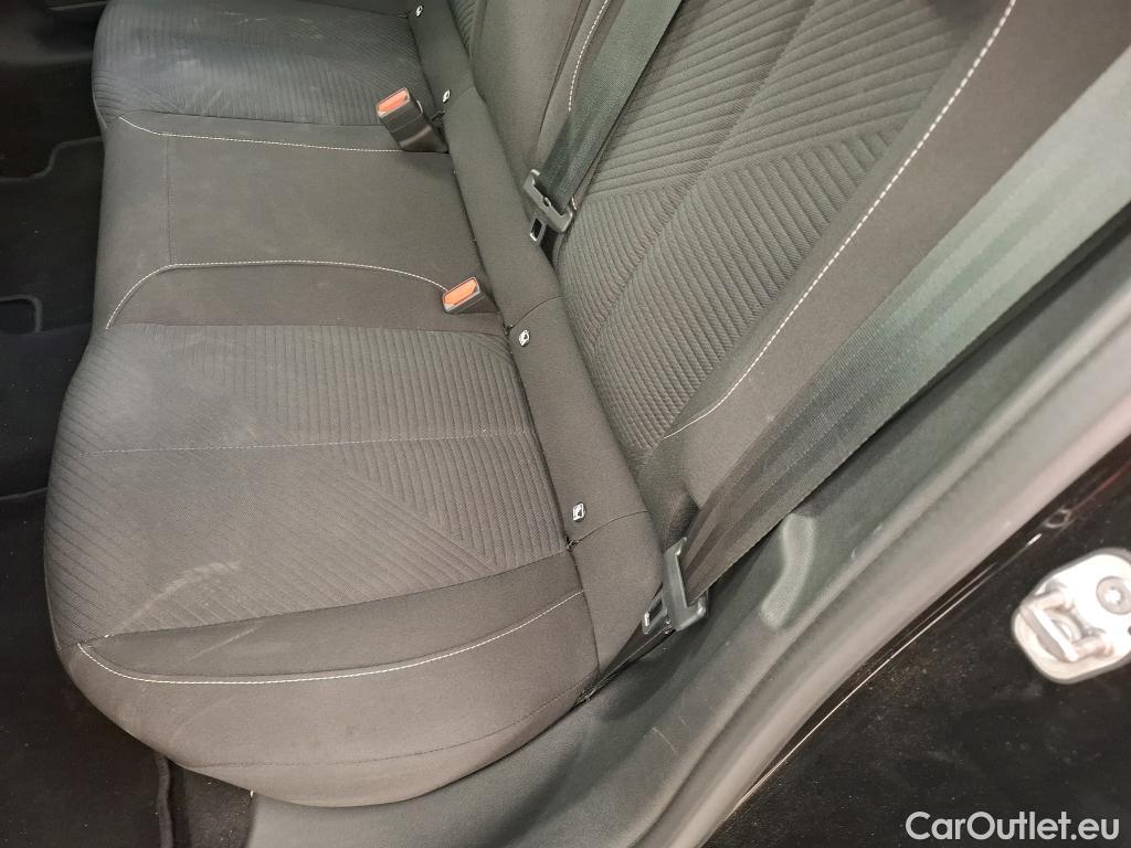  Peugeot  308 PEUGEOT  SW / 2021 / 5P / Break PureTech 130 S&S EAT8 ACTIVE PACK #13