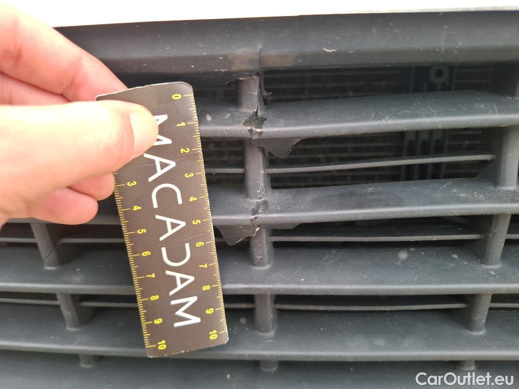  Citroen  Berlingo  Live M 1.5 BlueHDi 100CV BVM6 E6d  #2